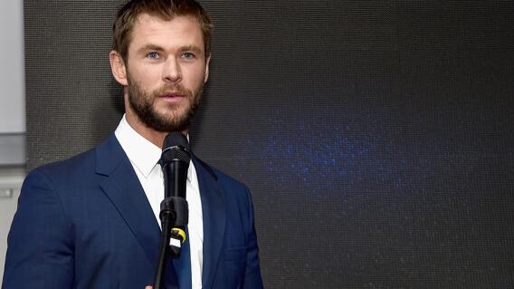 142891_chris-hemsworth-.jpg