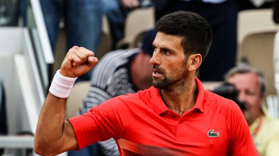 novak-djokovic novak-djokovic