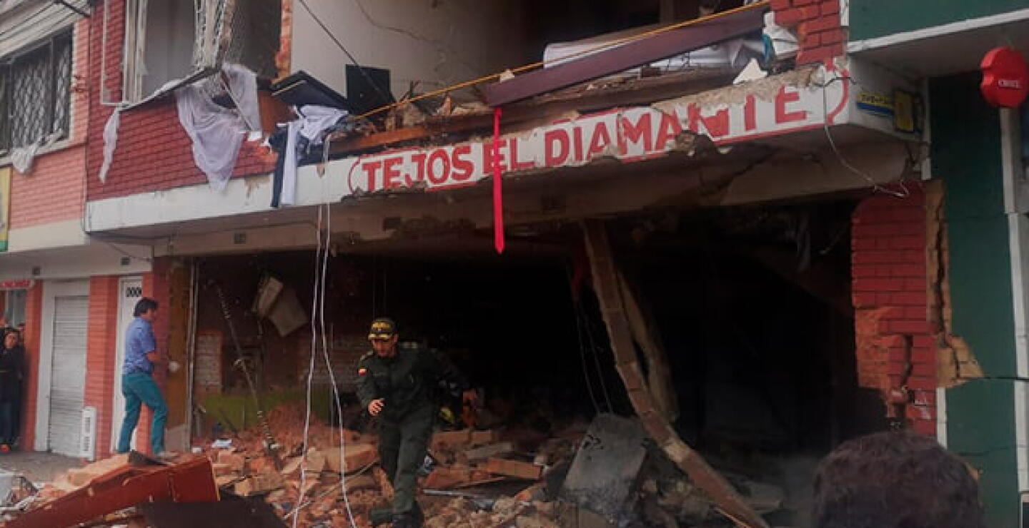 explosion-bogota.jpg