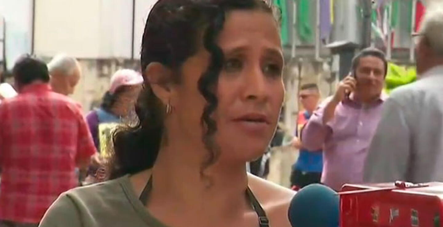 madres.jpg