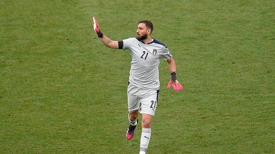 Gianluigi-Donnarumma.jpg Gianluigi-Donnarumma.jpg