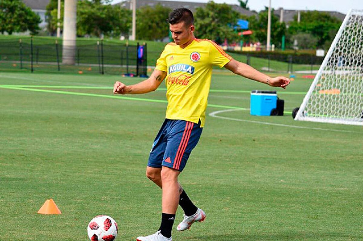 287751_nicolasbenedetticolombia110918fcfe.jpg