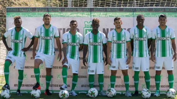 328166_refuerzos_nacional_070120_tw_nacionaloficial_e.jpg 328166_refuerzos_nacional_070120_tw_nacionaloficial_e.jpg