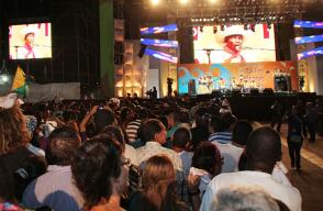 jornada-2-petronio-_0.jpg