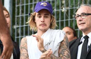 293763_justin_bieber2.jpg