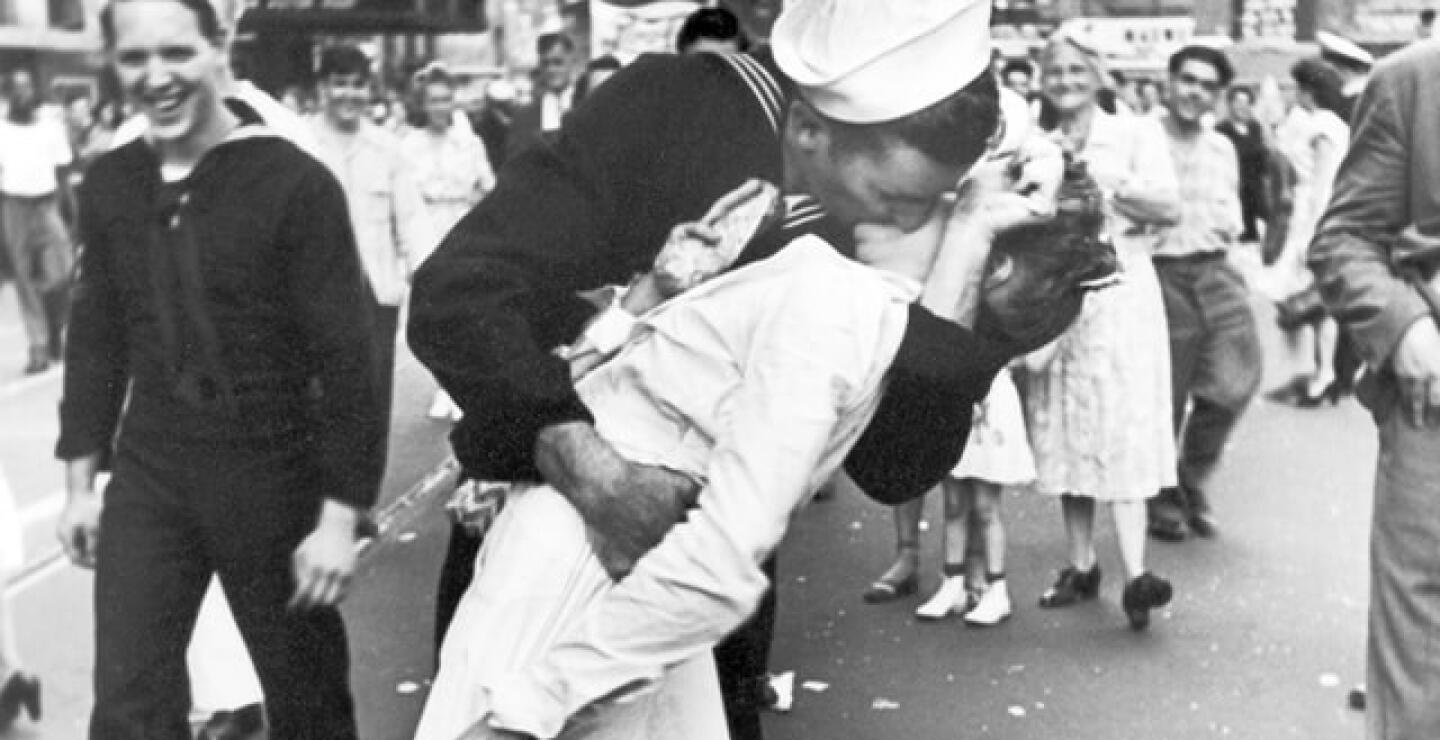 timesbeso.jpg