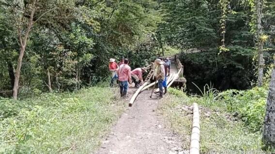 Emergencias Emergencias