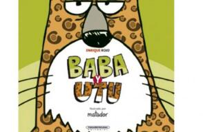 259758_Foto: Editorial Panamericana