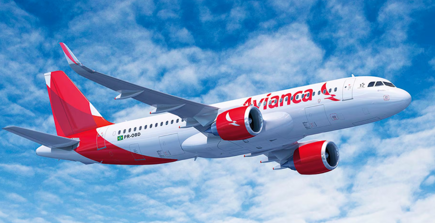 Avianca