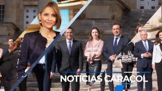 noticiascaracol.jpg noticiascaracol.jpg