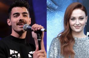 234947_joe-jonas.jpg