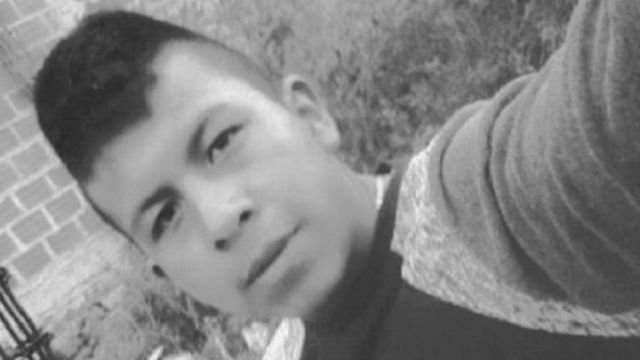 Denuncian asesinato de otro indígena en Cauca: van seis en una semana 