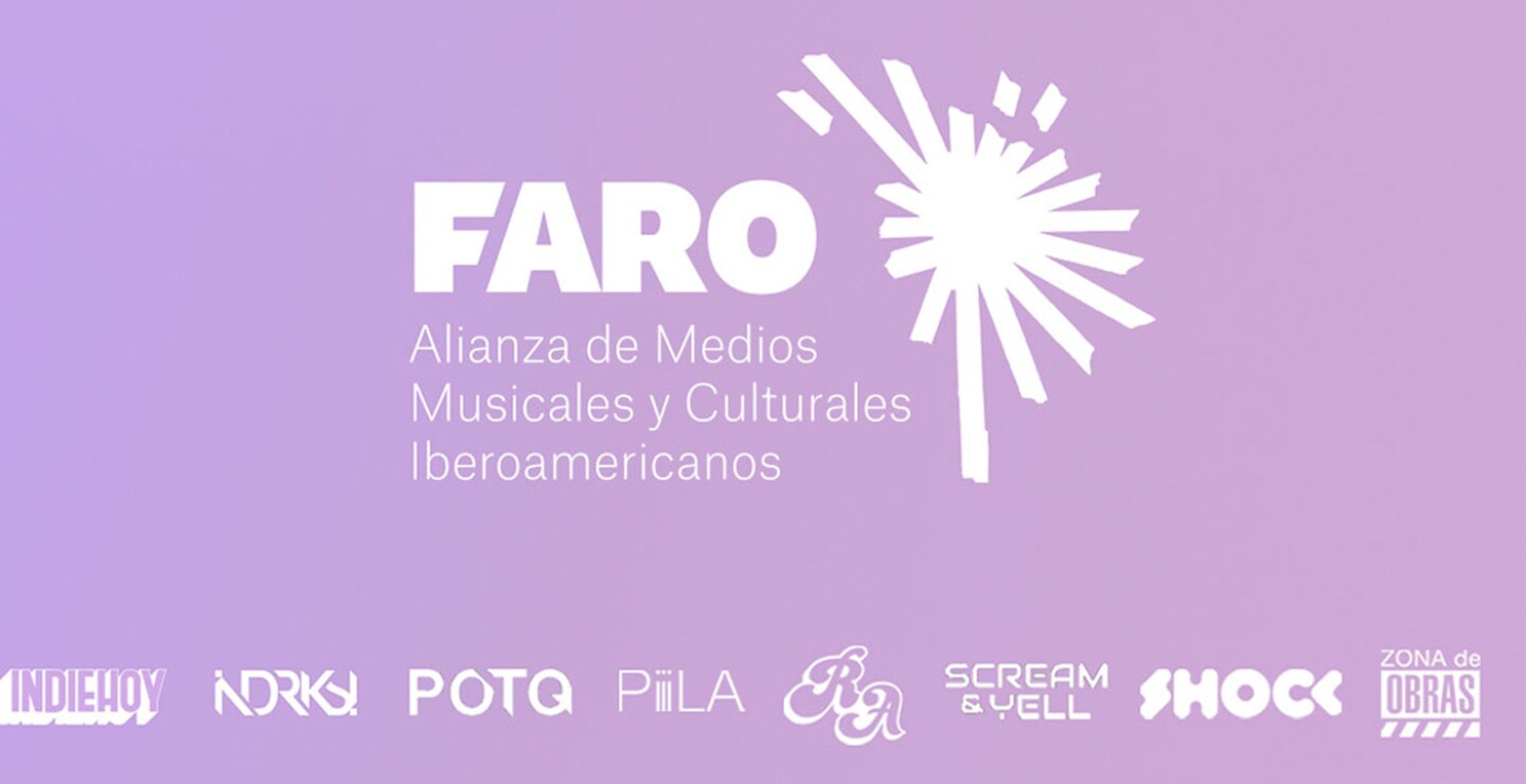 649031_Panoramas de la música iberoamericana en octubre