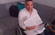 alias-la-silla-entrega.jpg