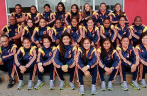 liga-de-futbol-femenino.jpg