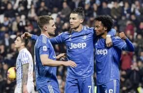331618_juventus_25022020_getty_e.jpg