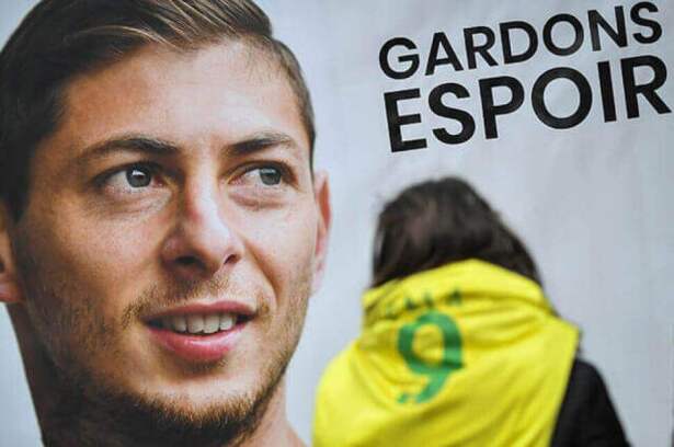 emiliano-sala_0_0.jpg