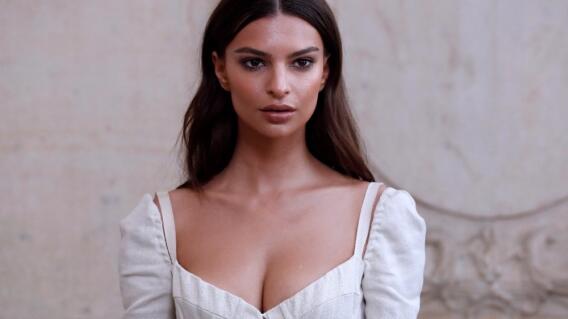294754_emily_ratajkowski_-_afp.jpg