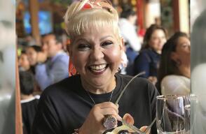 359673_gorda_fabiola_figura_1.jpg
