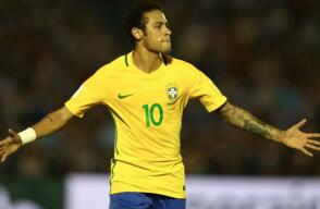 278162_neymartwcbf_futebol_260317_e.jpg