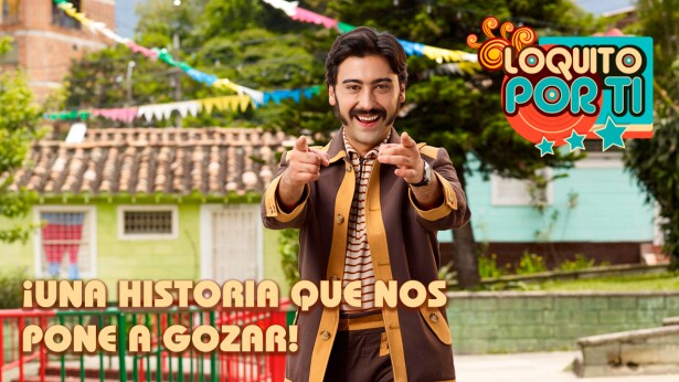 312873_loquito1galemini.jpg