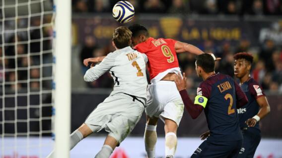 277173_falcao310318afpe.jpg