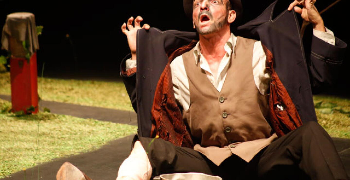 teatro-matacandelas-nota.jpg