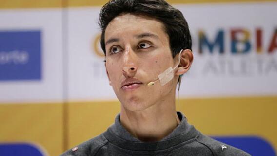 egan-bernal_2.jpg egan-bernal_2.jpg