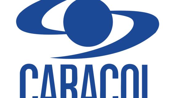 290164_Logo Caracol Televisión - Foto: Caracol TV