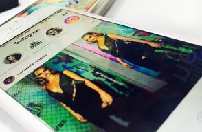 164312_instagram.jpg