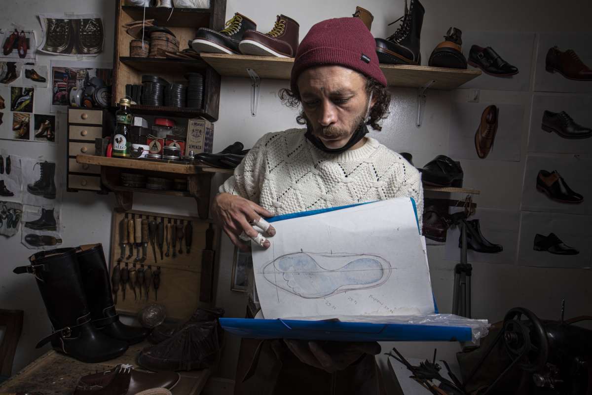 648376_zapatos_punk_bogota_chapinero_alejandro_gomez_55.jpg
