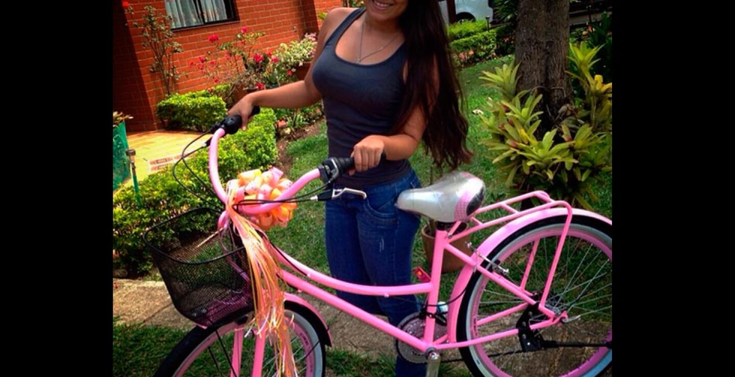 novia-murillo-15.jpg