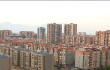 Apartamentos menores a los 36 m² no serían considerados como vivienda en Bogotá, según POT