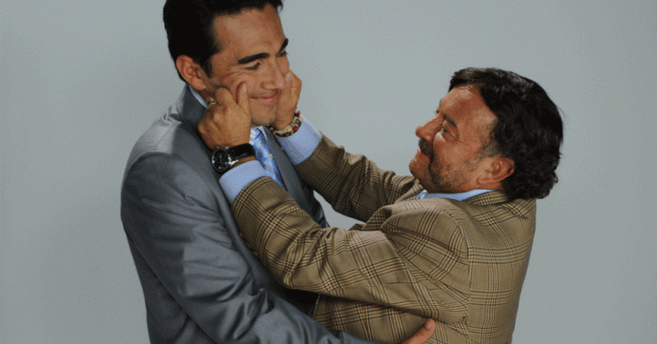 55993_5f17cdefe8f8d8e6ffce9007a443697b.gif