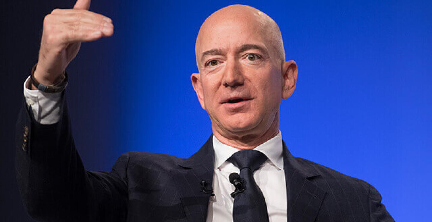 jeff-bezos.jpg