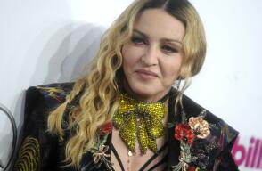 1207_Foto: AFP