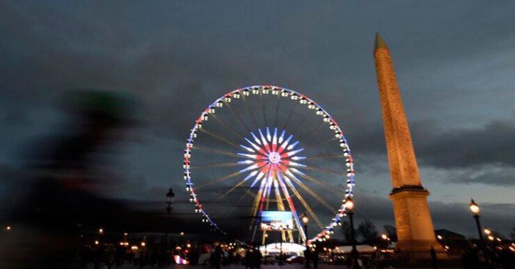 París