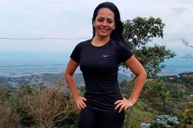 Fotos: cortesía para Noticias Caracol