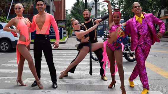 mundial-de-salsa_0.jpg