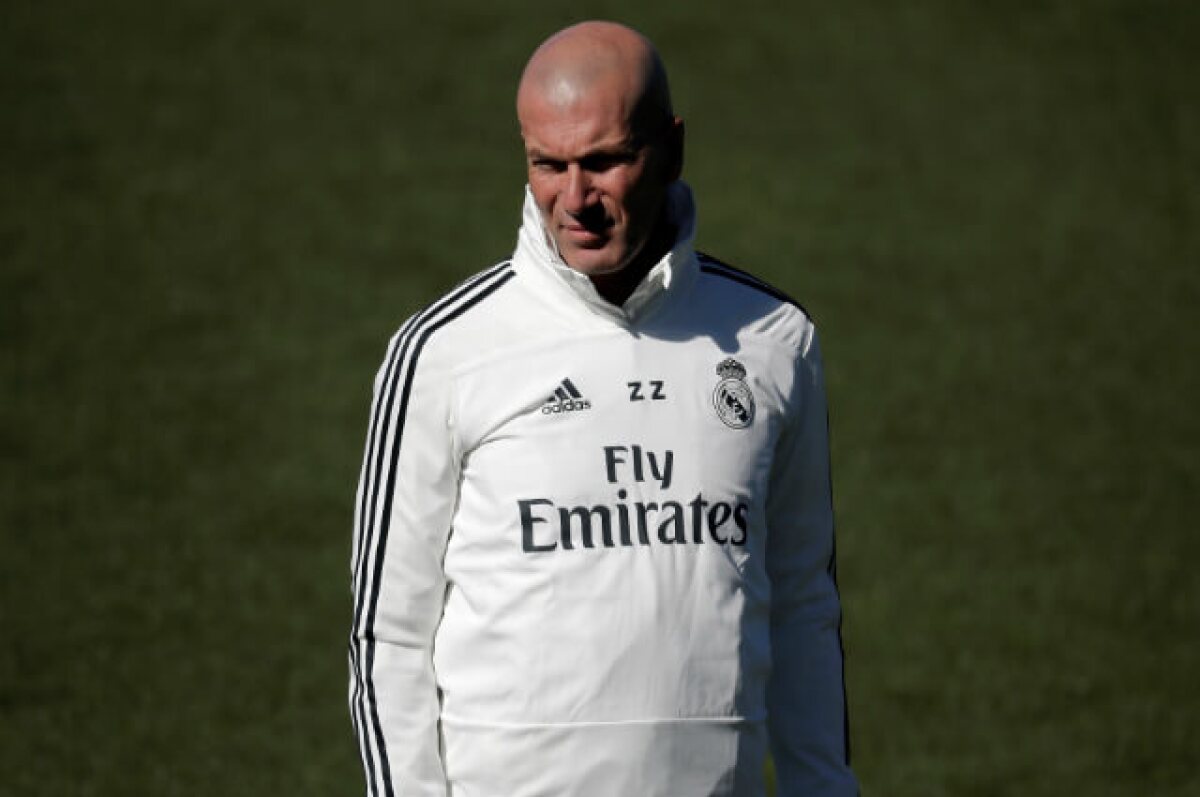 310923_zidane_afp_150319_e.jpg
