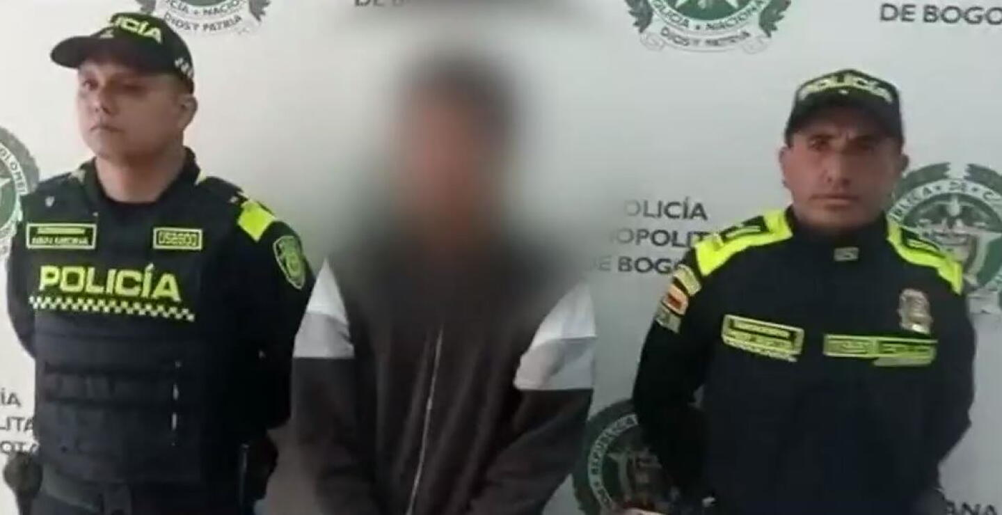 Cansada del maltrato, mujer delató ante la Policía los negocios sucios de su esposo delincuente