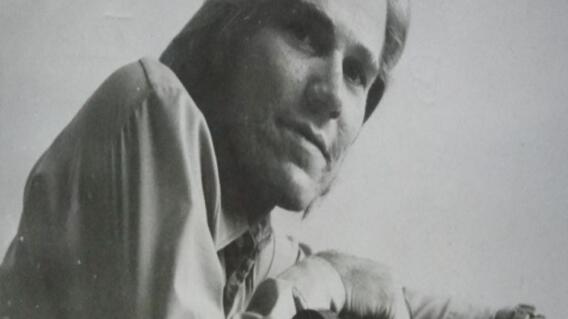 245279_Foto: Twitter @OlimpicoCol