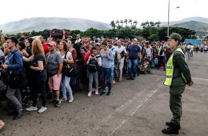 pasovenezuela.jpg