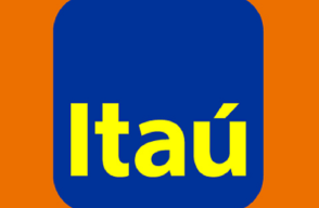 338251_BLU Radio. Foto: Itaú