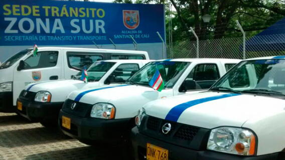 carros-transito-cali_0.jpg