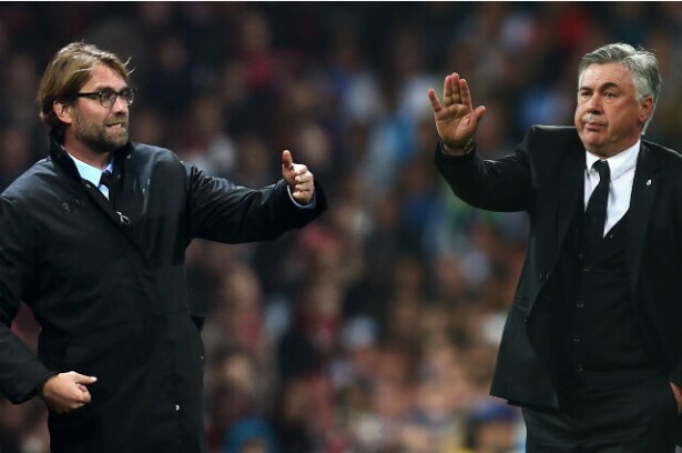 325957_kloppancelotti_281119gettye.jpg