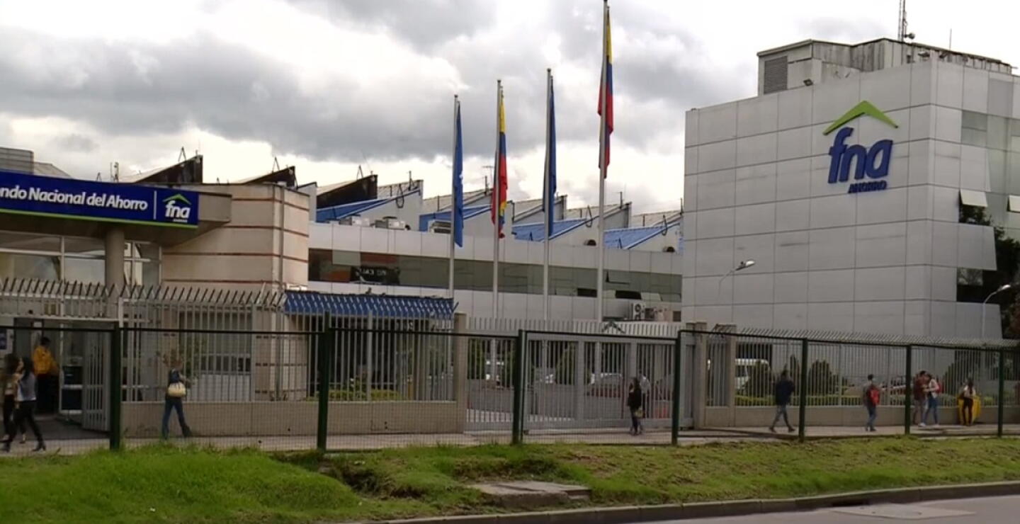 Corte Suprema de Justicia abrió investigación a 19 congresistas del Partido Liberal