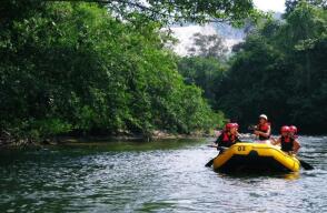 338769_BLU Radio / Foto: Booking