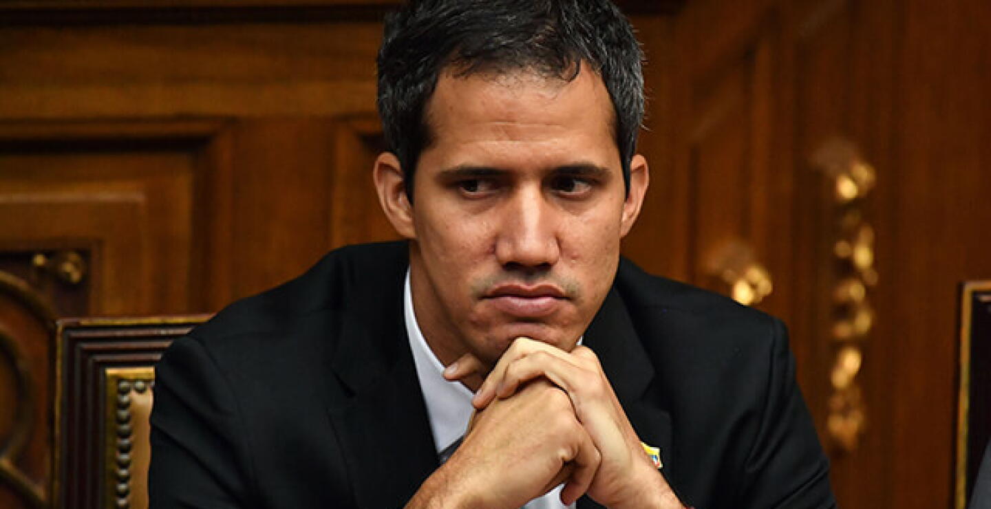 guaido-0404.jpg