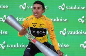 eganbernaltourdesuiza.jpg